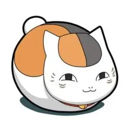 影评人 阿光